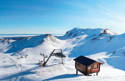 Gite de La Lauzeraie - Foto 6