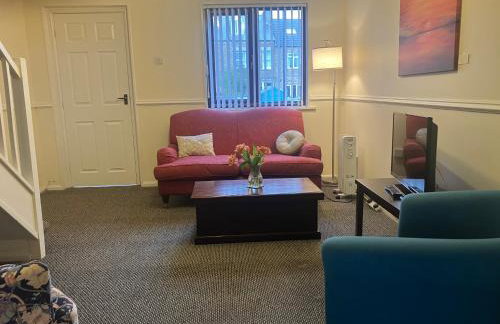 Lavender Cottage - Foto 7