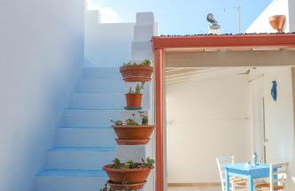 Casa VersoMare - Foto 26