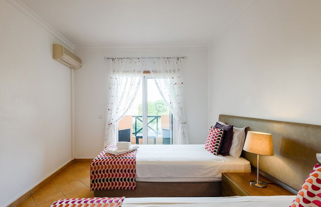 Quinta do Paiva - Jardins do Vale - Photo 3