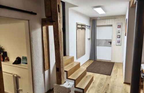 Ferienwohnung Königer - Foto 7