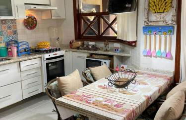 Linda Casa Condomínio Maresias - Foto 46