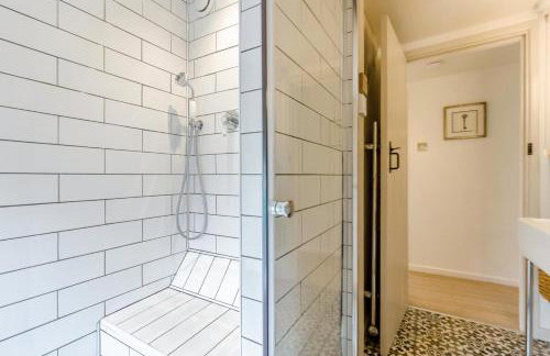 2 Bed in Colkirk oc-j33005 - Foto 17