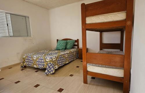 Sítio Santa Filomena - São Roque - Foto 24