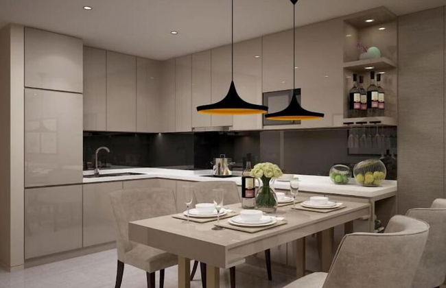 Shama Daqing, Heilongjiang - Foto 17