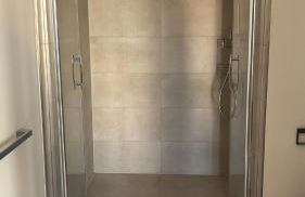 279 Expositon Center Galluswarte Main train station - Foto 13