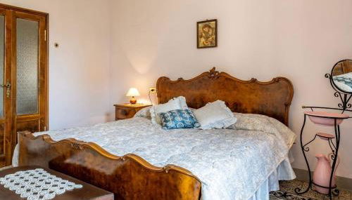 15 min da Montepulciano - Villa Chiara - Foto 2