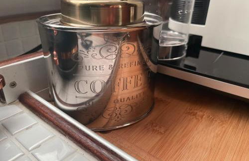 Motor Yacht Sea Wolf - Foto 6