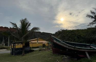 Casa em Condomínio de Búzios com Vista para o Mar - Foto 35