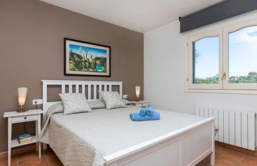 Holiday Home Gloria by Interhome - Foto 36