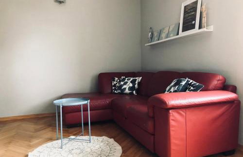 Apartment Tomaš - Photo 6