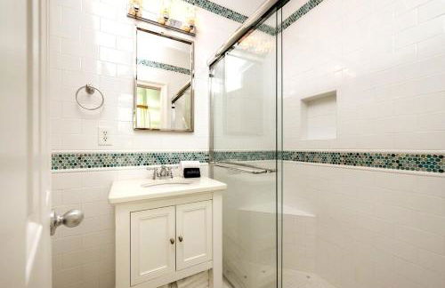 Timeless Traditions PoolHeat & Golf Cart Deals - Foto 42