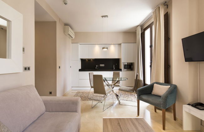 Siloe Plaza - Photo 53