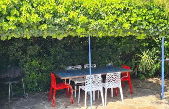 Villa Adriandre - Foto 16