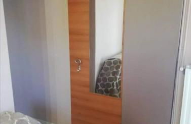 Αίγινα εξοχική κατοικία - Foto 13