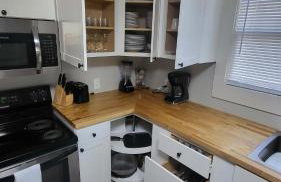 Renovated Mins to BHM CrossPlex-Central Park Chic - Foto 56