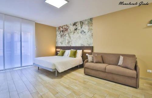 Casa Stefania Rimini - Foto 63