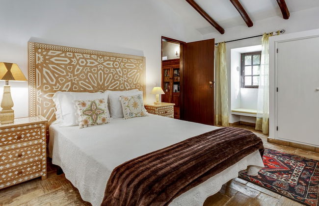 Villa Alice by Portucasa - Foto 9