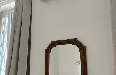 Fior di Loto Suite - Antonelli - Foto 15