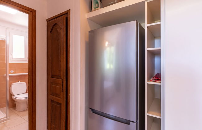 Marie Diane - Foto 8