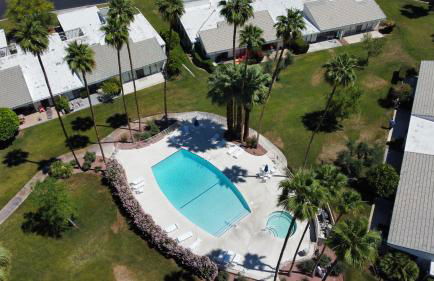 Sonora Oasis - Foto 41