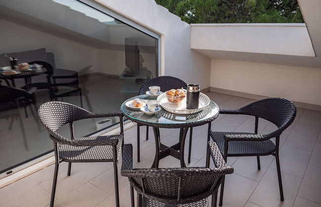 Villa Mare - Foto 13