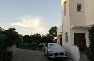 Apartment Niva - Foto 9