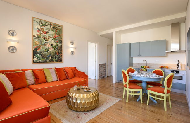 Residentas Arco do Bandeira - Foto 55