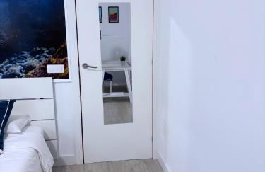 Apartamento Solrayo - Foto 15