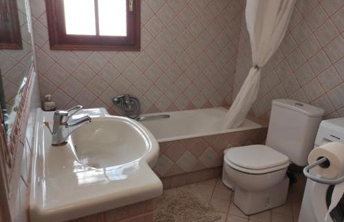 Tas Millstone Seaside House - Foto 20