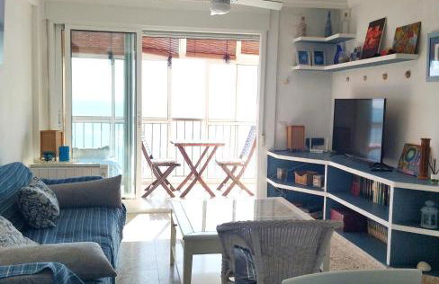 Relax and sun - Foto 8