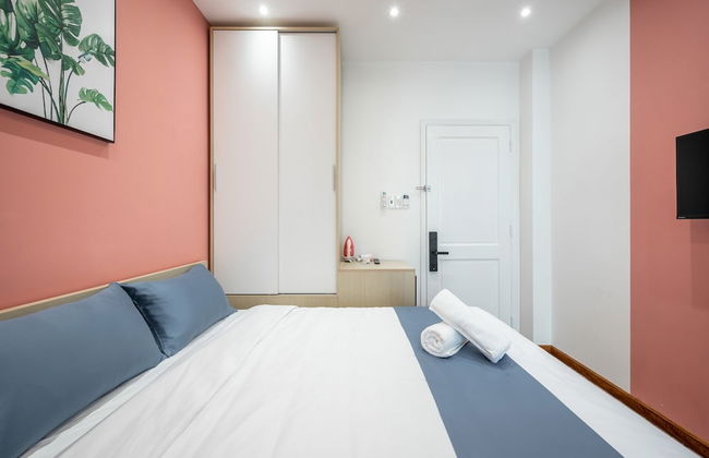 Cozrum Homes - Winter Corner - Foto 18