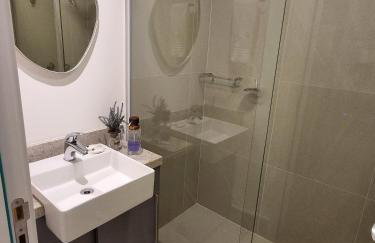 Cond Skyline - Foto 16