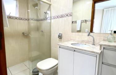 Sea Breeze - Brisa do Mar - Pé na Areia em Itapema - Foto 36