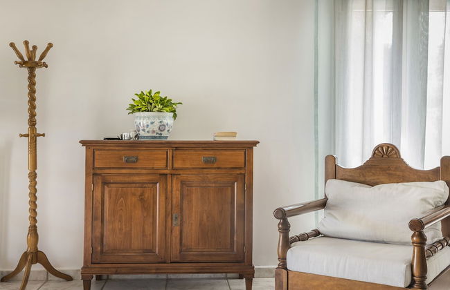 Emily Villas - Foto 37