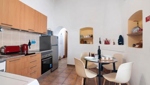 Casa Gotinha d' Água - Foto 4