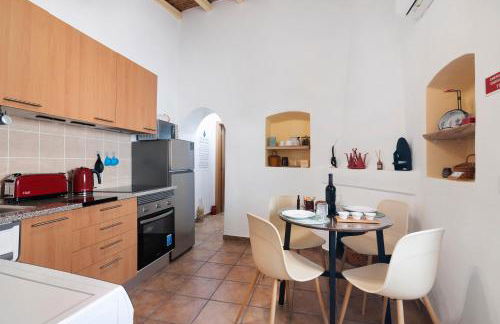 Casa Gotinha d' Água - Foto 4