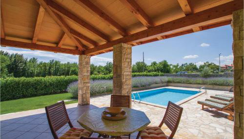 Holiday Home Kunj Croatia - Foto 5