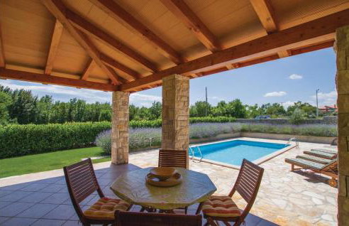 Holiday Home Kunj Croatia - Photo 5