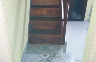 Rey Marina Romantica - Foto 11