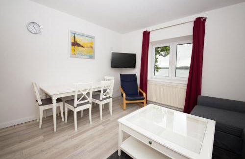 Appartementhaus Schleiblick - Foto 18