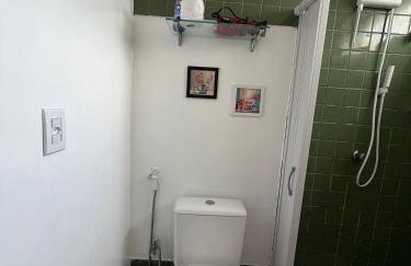 studio 306 | wifi | JC STAYS - Foto 20