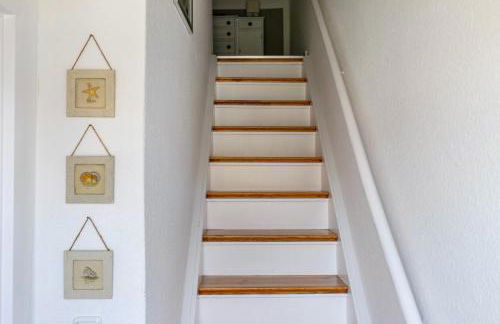 Watt´n Room - Foto 26