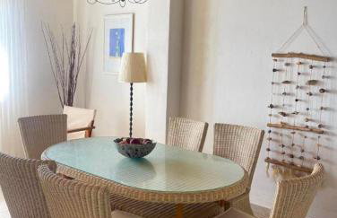 Mykonos Dot - The Villas - Foto 36