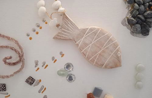 Guest House Oleandro - Foto 78