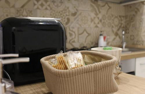 Il Maresciallo - Foto 16