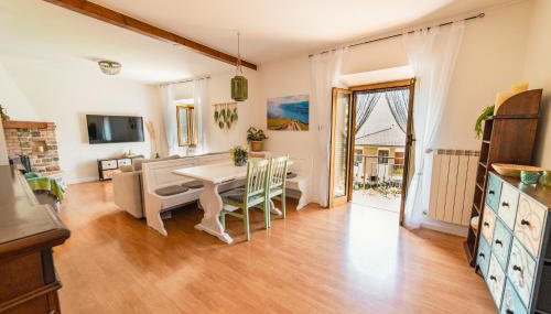 Casa Giacomo - Wunderschönes Landhaus am Gardasee-Tremosine - Foto 3