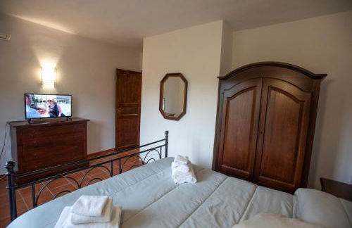 Luxury Country Villa Daniele - Foto 47