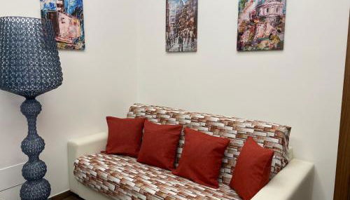 Belvedere Dei Trabocchi - Photo 5