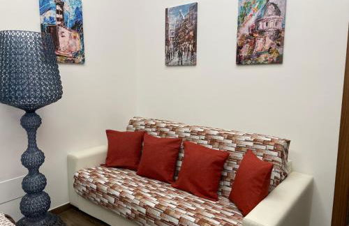 Belvedere Dei Trabocchi - Photo 5